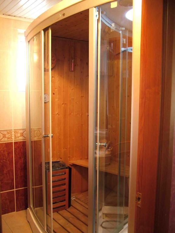 Demirgrand Hotel Trabzon Habitación foto